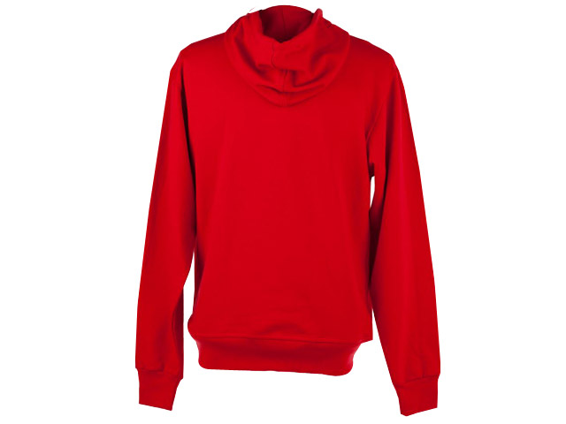 280g Hoodie - Image 2