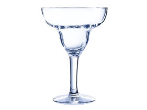 Arc Outdoor Margarita 300Ml