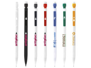 Bic Matic Pencil