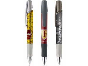 Digital Media Max Premium Pen