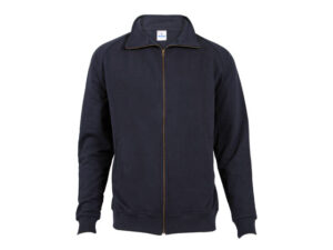 Full Zip Jacket