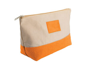 I Feel Pretty Cosmetic Bag