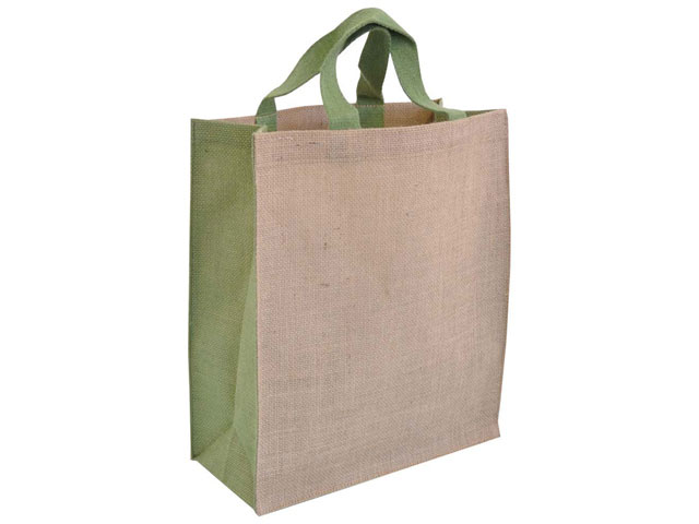 Kentucky 32Cm Eco Friendly Shopper Bag - Image 2