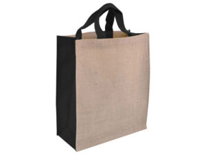 Kentucky 32Cm Eco Friendly Shopper Bag
