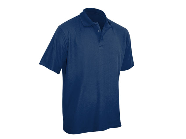 Kidz Golfer - Image 2