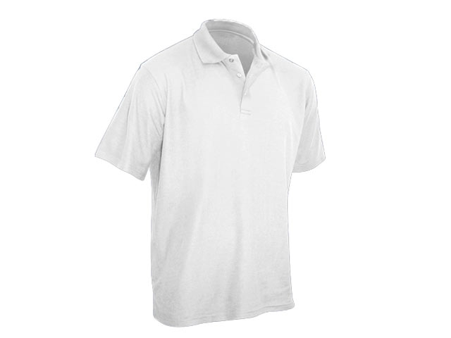 Kidz Golfer - Image 3