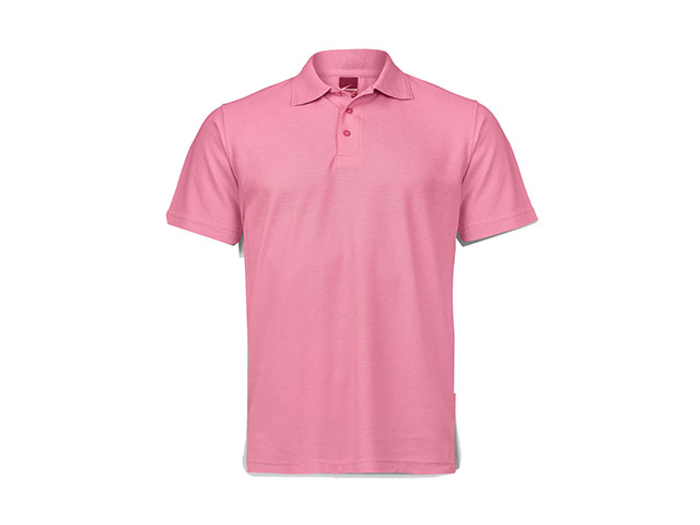 Kidz Golfer - Image 4