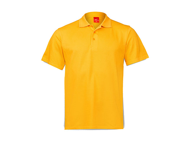 Kidz Golfer - Image 5