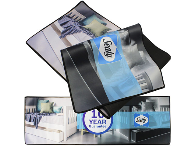 Mattress Protector For Three Quarter Bed