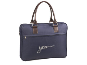 Metro Laptop Bag
