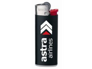 Mini Lighter (J5)