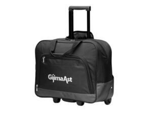 Navigator Laptop Trolley Bag