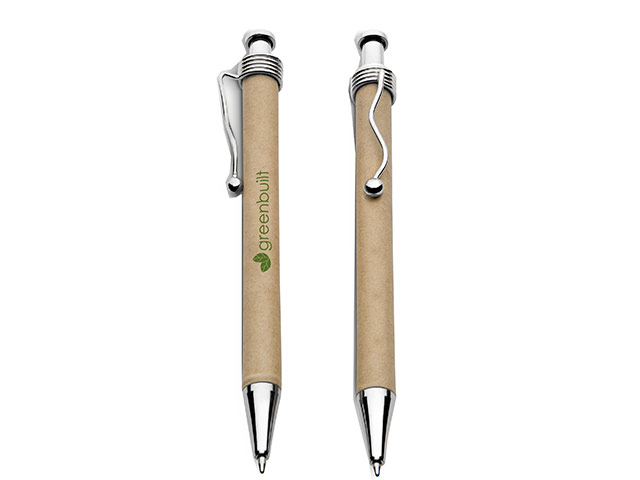Newhaven Ball Pen