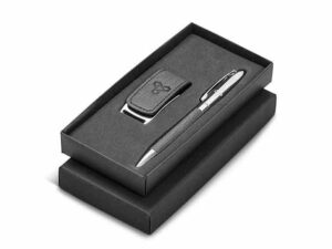 Oakridge One Gift Set