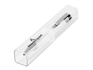 Odeon Pen Case (Excludes Pen)
