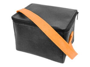 Reign Non Woven 6 Can Cooler Bag Without Pocket