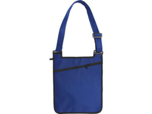 Rufino Conference Bag