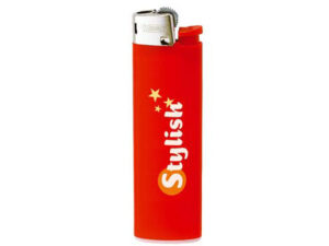 Slim Lighter (J3)