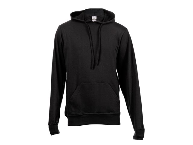 Sweater - Image 2