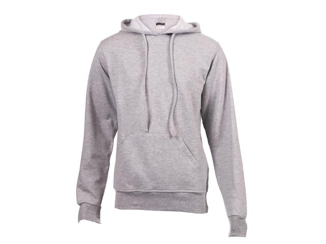 Sweater - Image 3