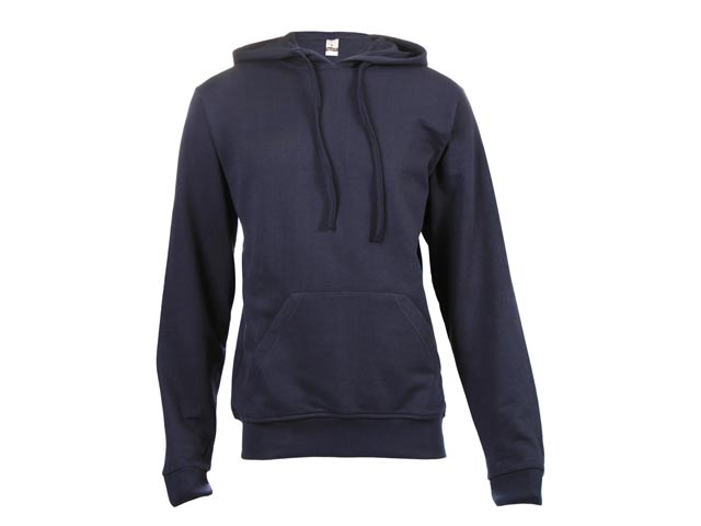 Sweater - Image 4
