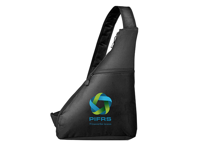 Vancouver Shoulder Bag