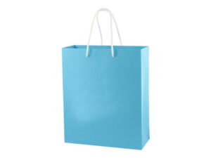 Youbai Gift Bag